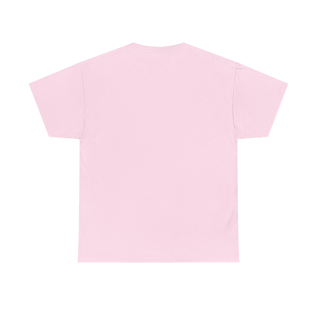 Miracle Booster Camp Buddy Tee