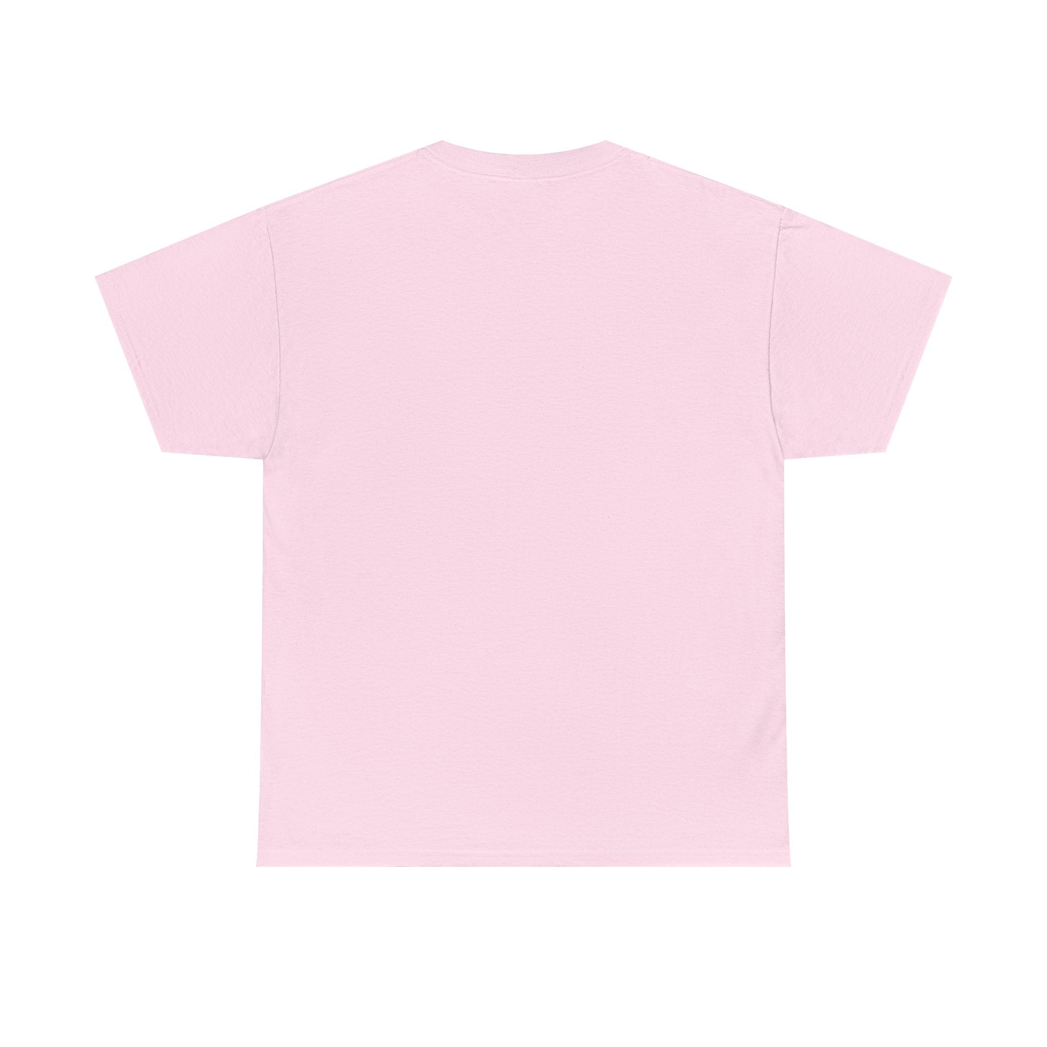 Miracle Booster Camp Buddy Tee