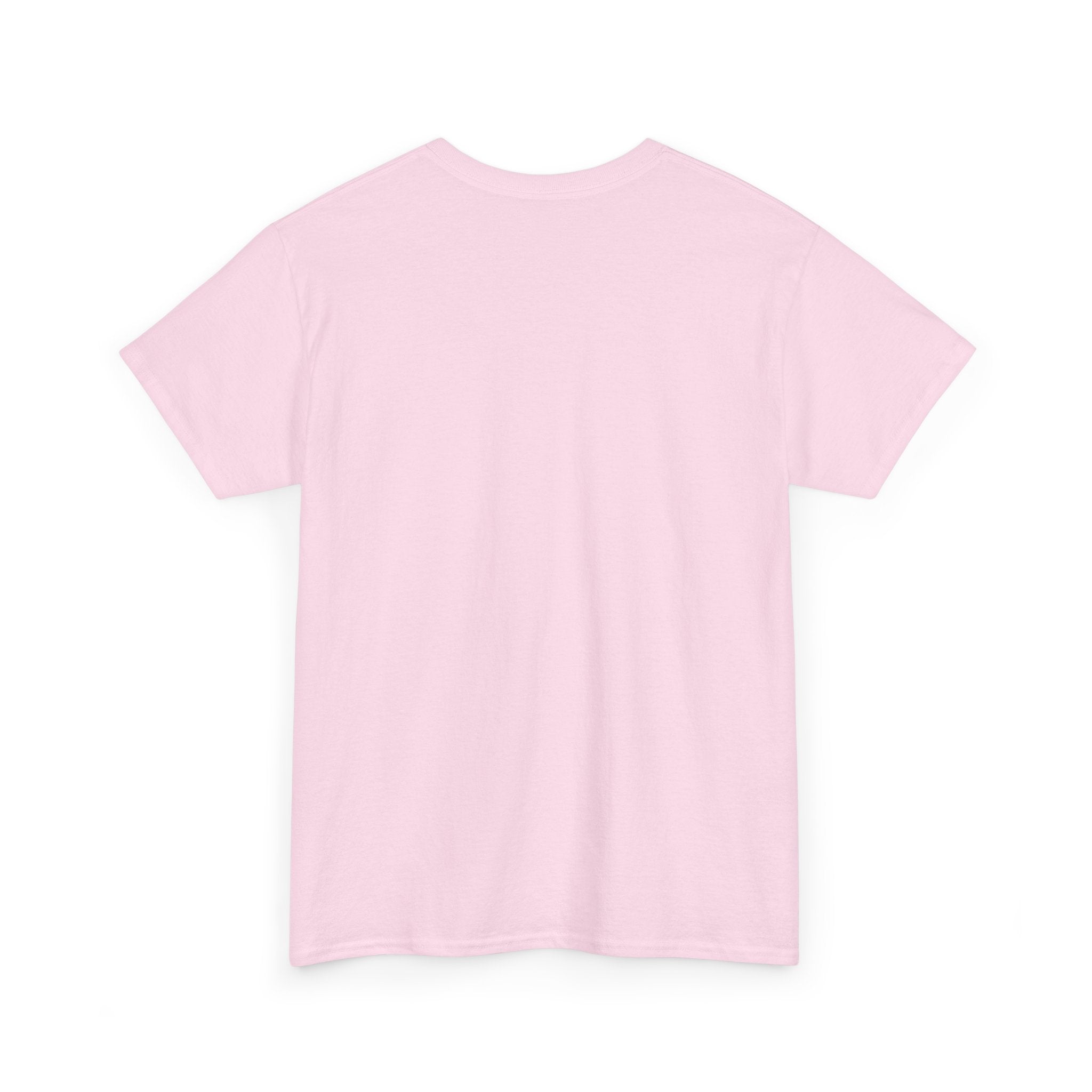 Miracle Booster Camp Buddy Tee