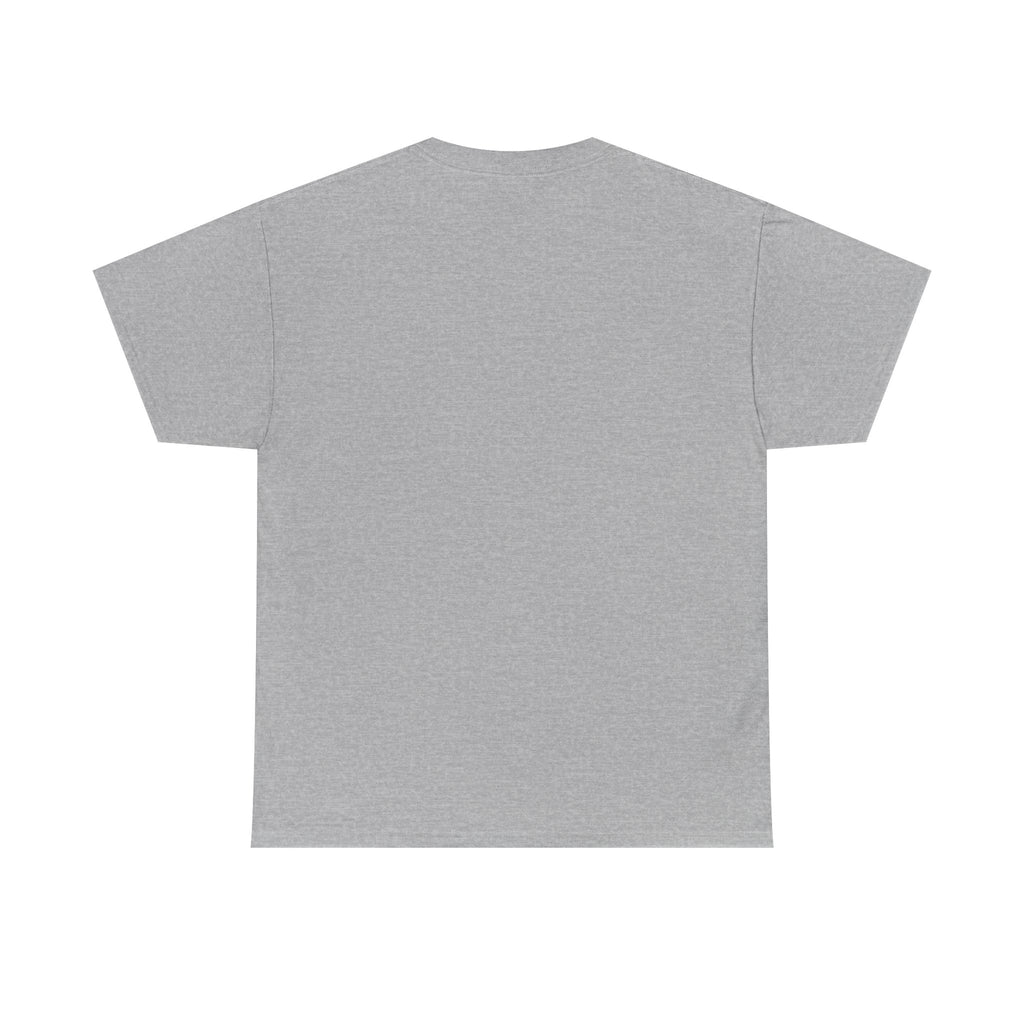 Miracle Booster Camp Buddy Tee