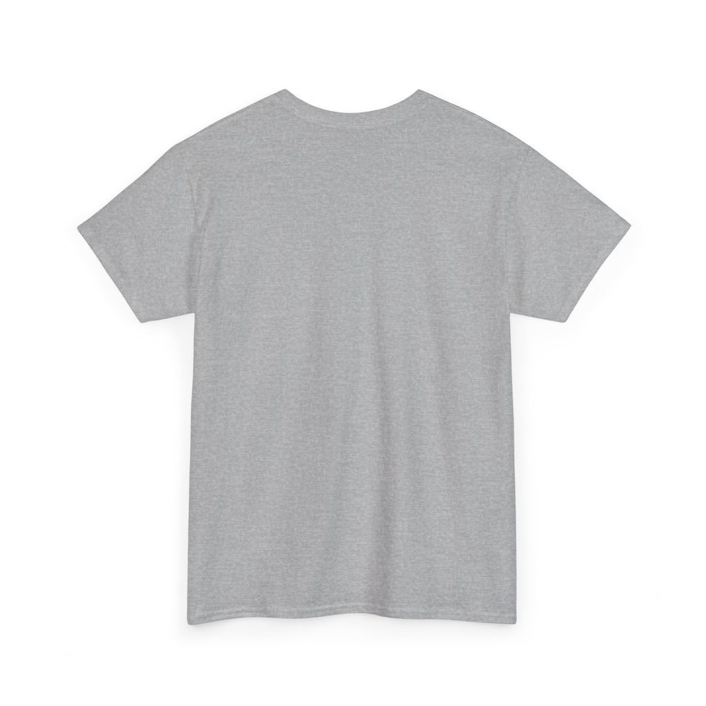 Miracle Booster Camp Buddy Tee
